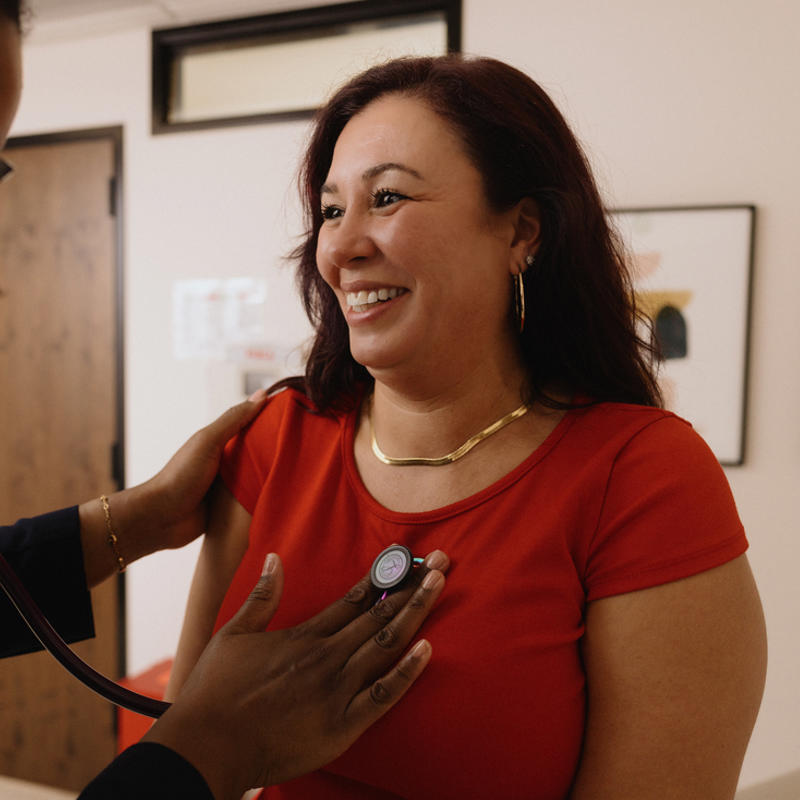 openenrollment-20250919-5151