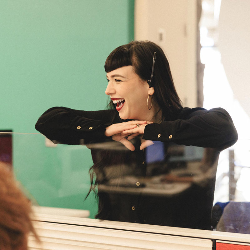 phoenixteammemberculture-20250227-020-2