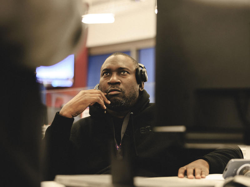 phoenixteammemberculture-20250227-032-2