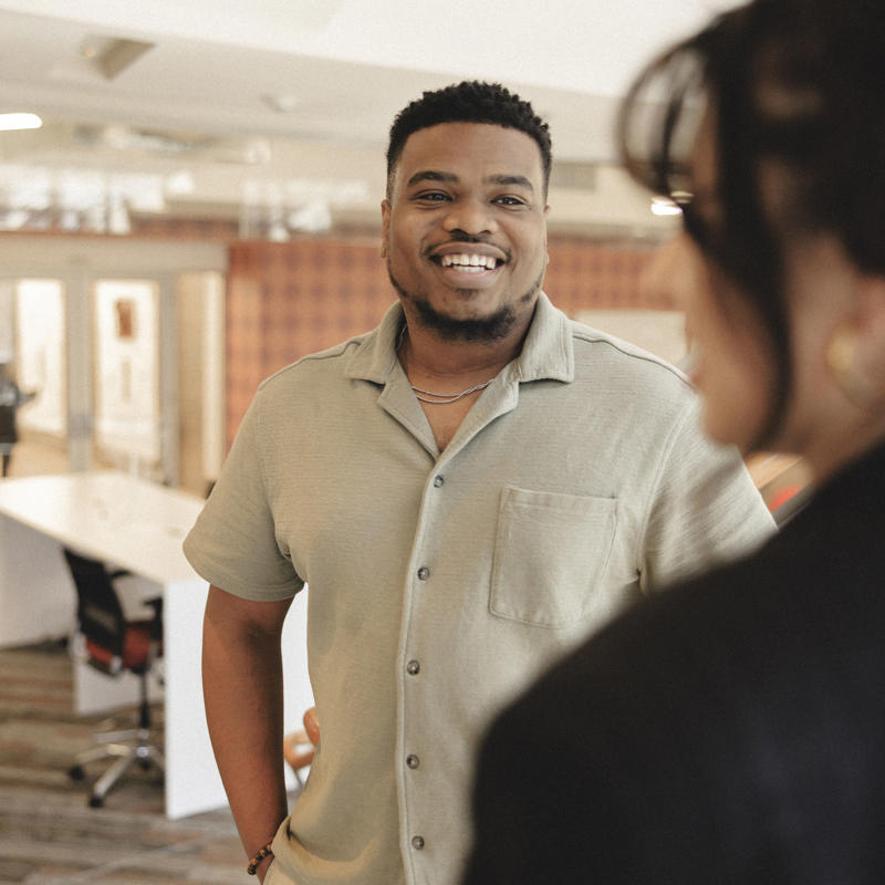 phoenixteammemberculture-20250227-052