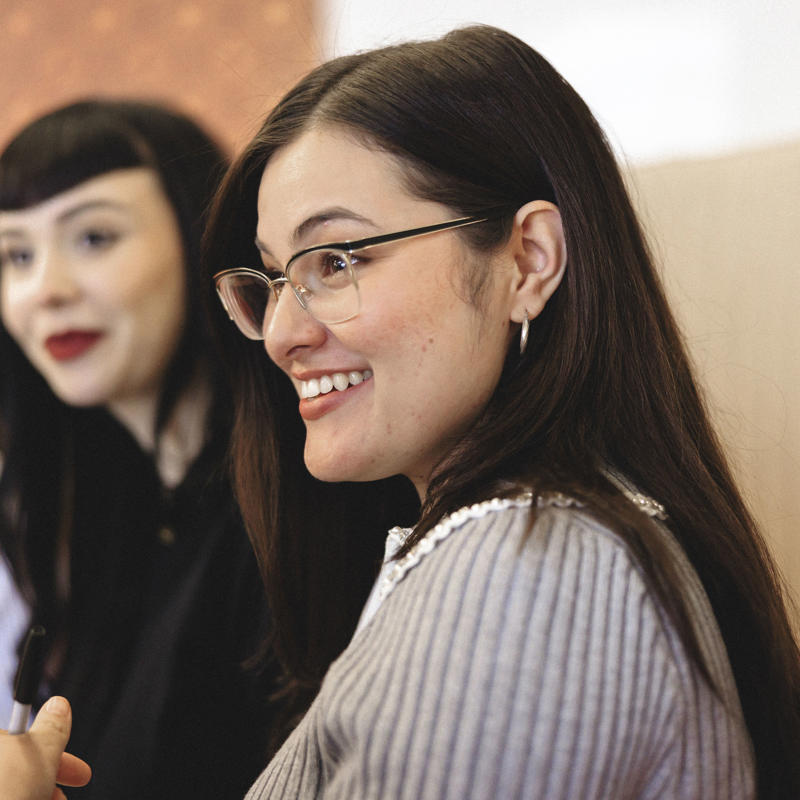 phoenixteammemberculture-20250227-074