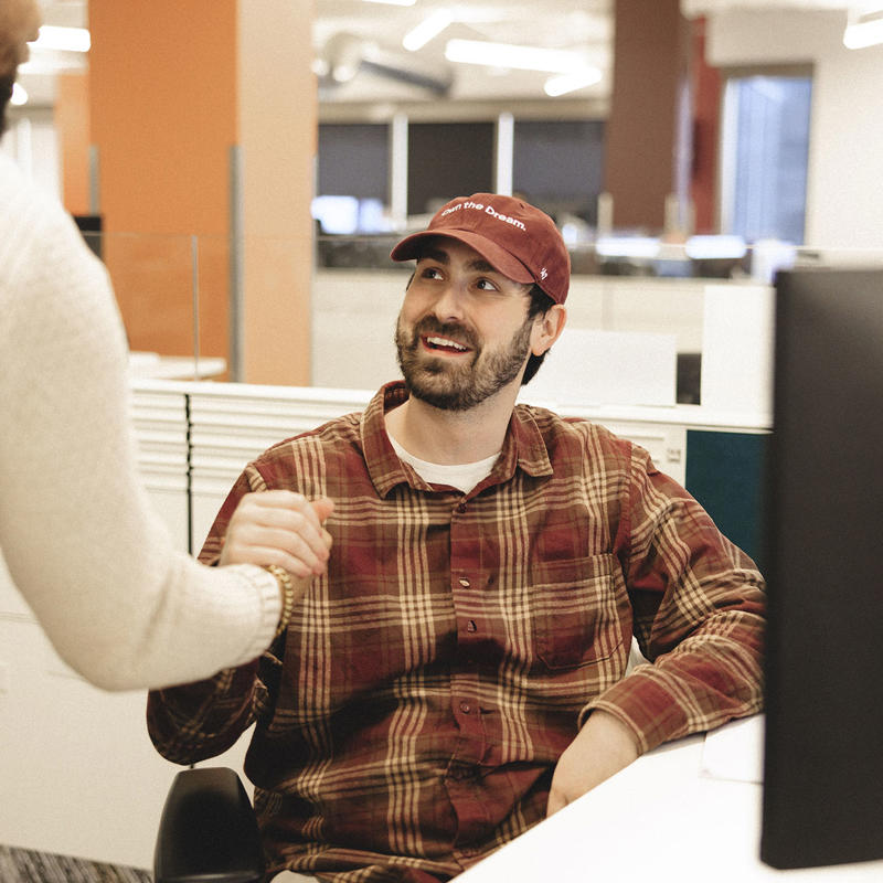 phoenixteammemberculture-20250227-080