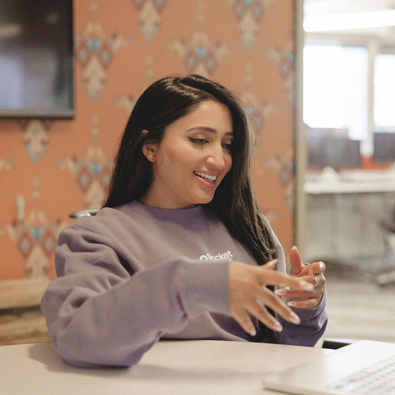 phoenixteammemberculture-20250227-099