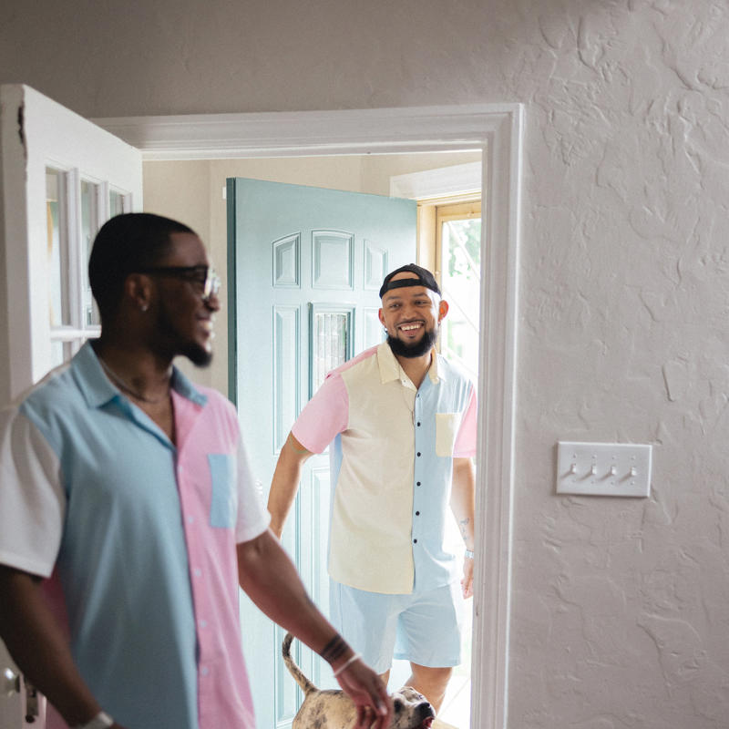 pridehomeedits-20240607-009