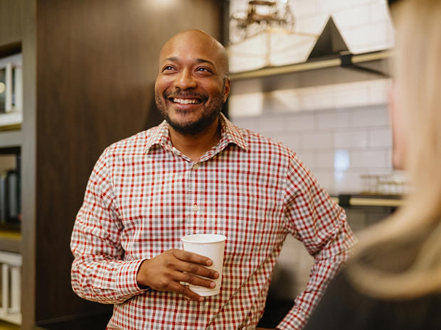 rich-philosophies-benefits