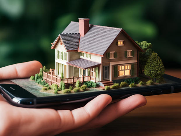 richwidget-sales-rocket-logic