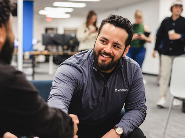 richwidget-veterans-bridgemyreturn