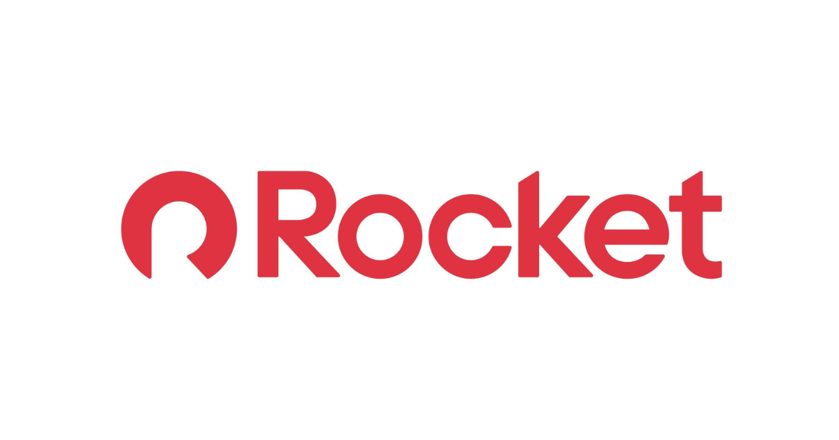 rocket-social