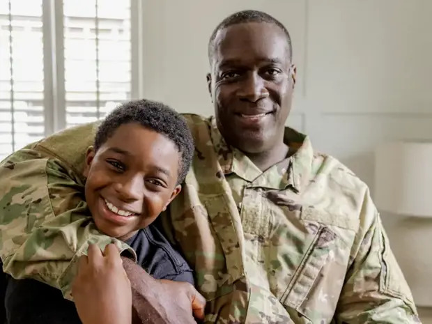 rocket-veteran-meet-and-greet