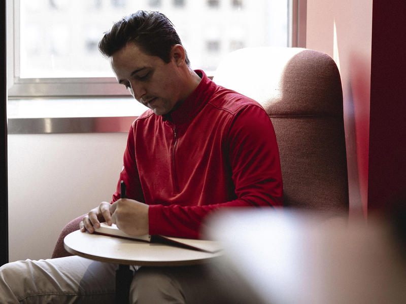 rocketcareers-photoedits-2025_0000s_0000_bankerculture24-20240508-154-nologo