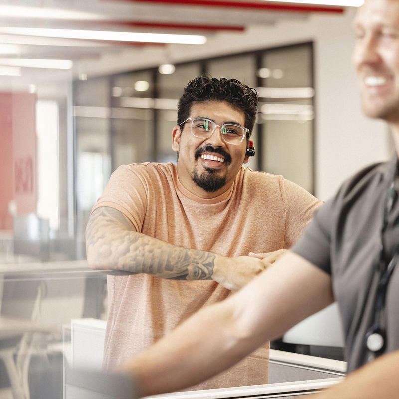 rocketcareers-photoedits-2025_0000s_0001_bankerculture24-20240508-084-nologo