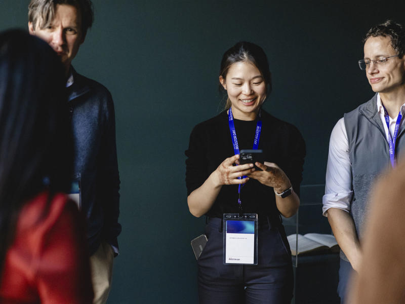 rocketcareers-photoedits-2025_0004s_0001_investorday-20240910-513-nologos