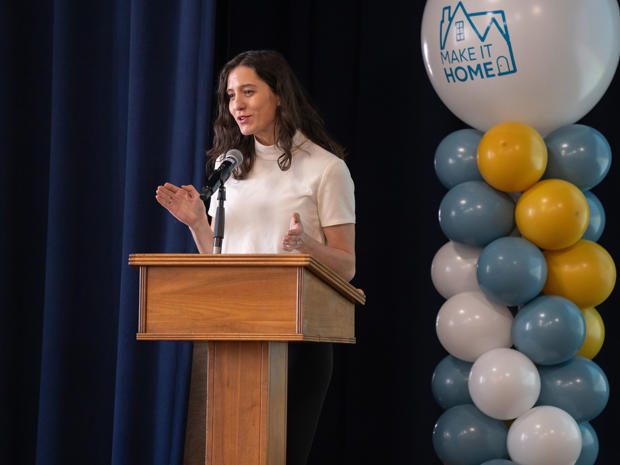 rocketmakeithome-20250311-102