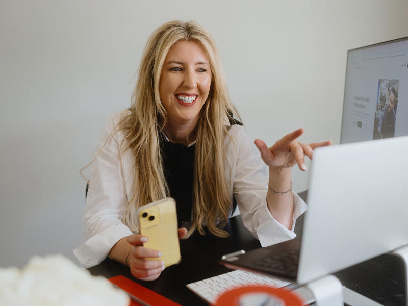 rocketpropartner-brickfinancial-20250515-1047