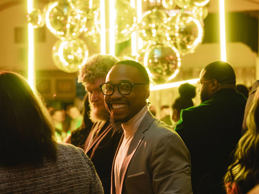 rockhonors-20241218-010