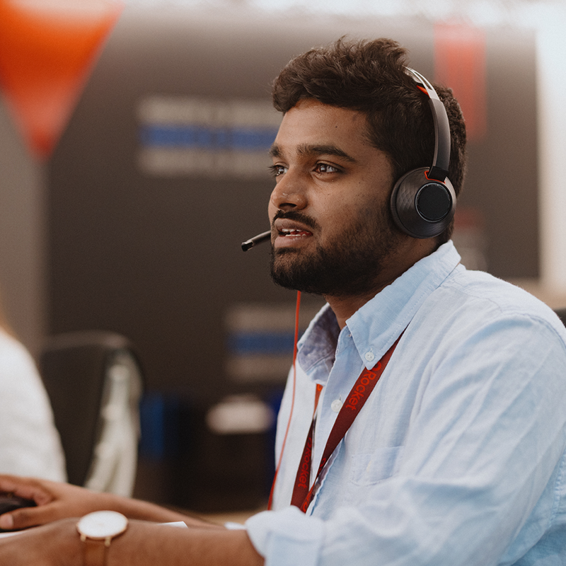 tmculture-capitalmarkets-20250826-1957