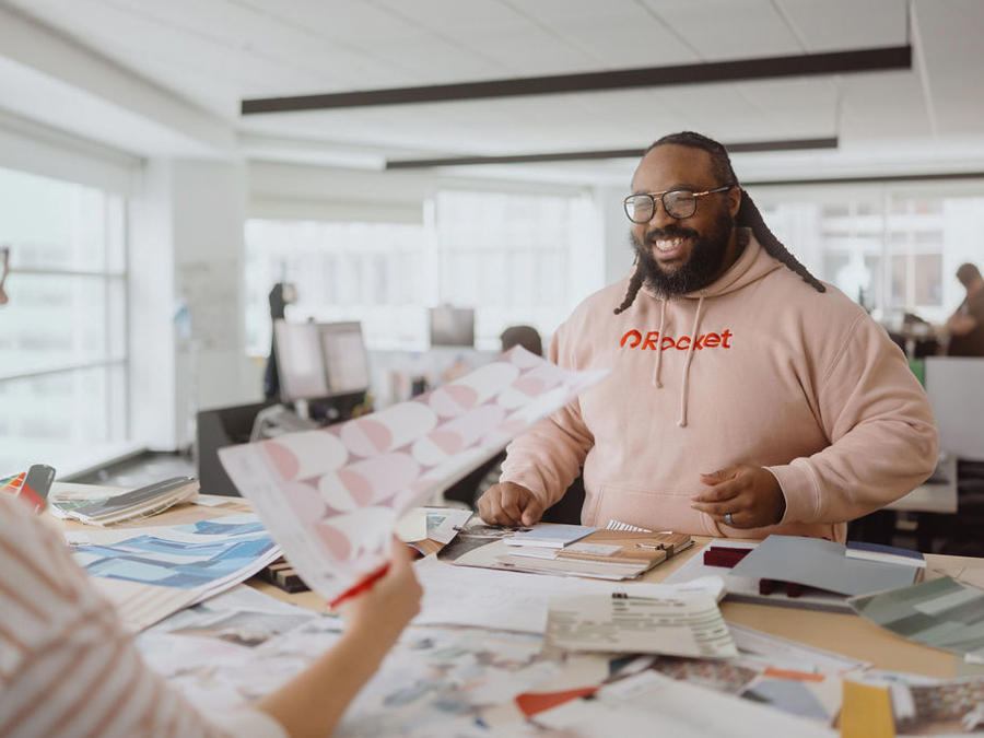 tmculture-workplacestrategy-20250506-067