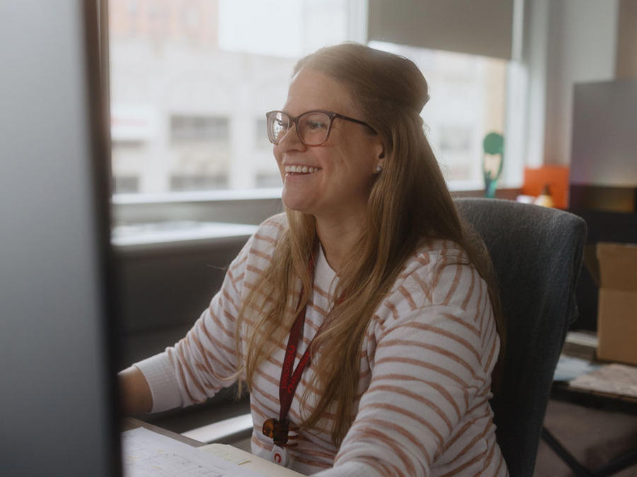 tmculture-workplacestrategy-20250506-225