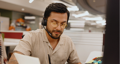 transactioncoord-image