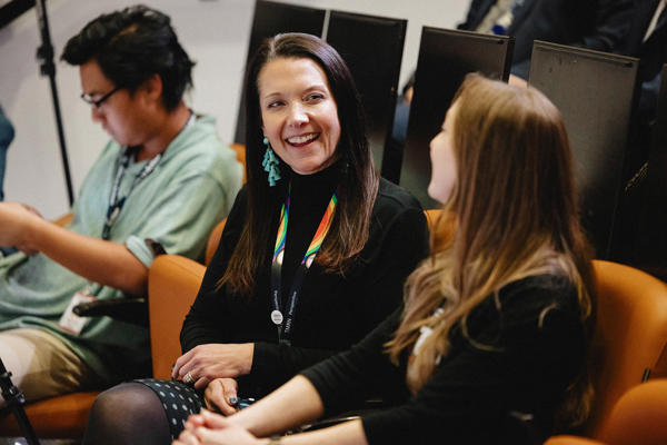 veteransdayawardshow-20231107-034