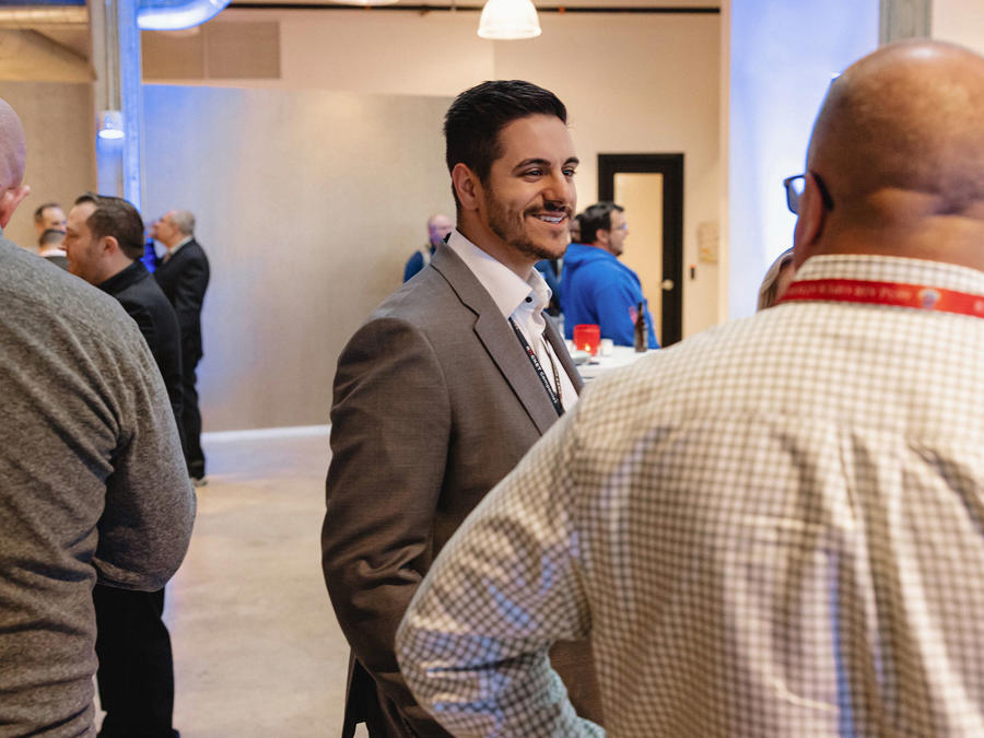 veteransdayawardshow-20231107-180