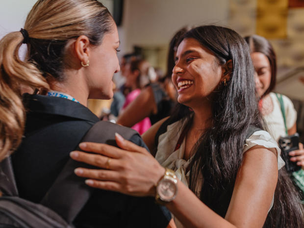 womensempowermentevent-20250723-779