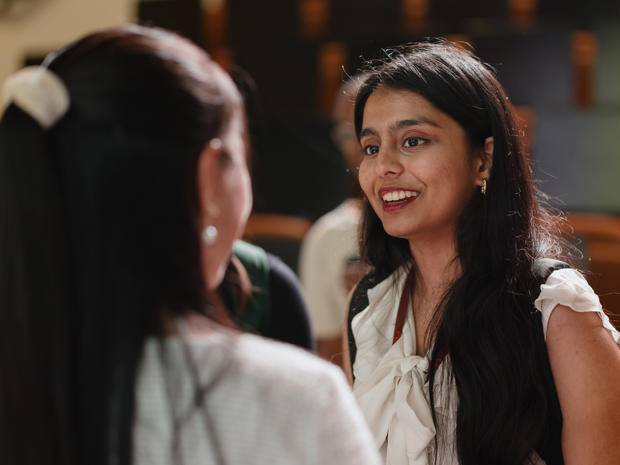 womensempowermentevent-20250723-881