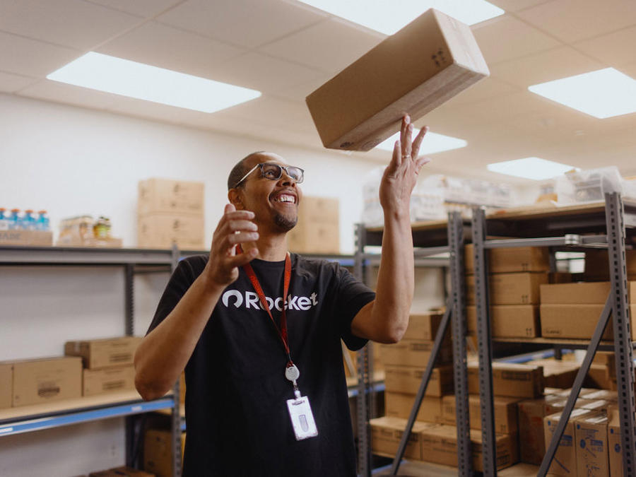 workplaceoperationsculture-20250423-147