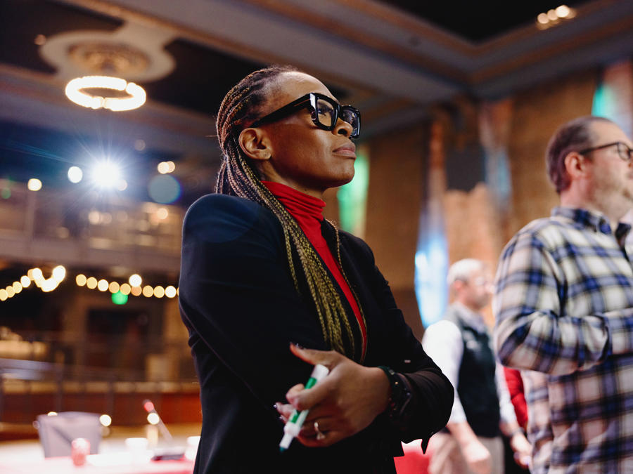 zteamoffsite-20241202-086