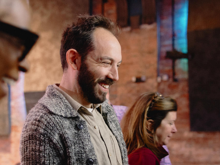 zteamoffsite-20241202-090-1