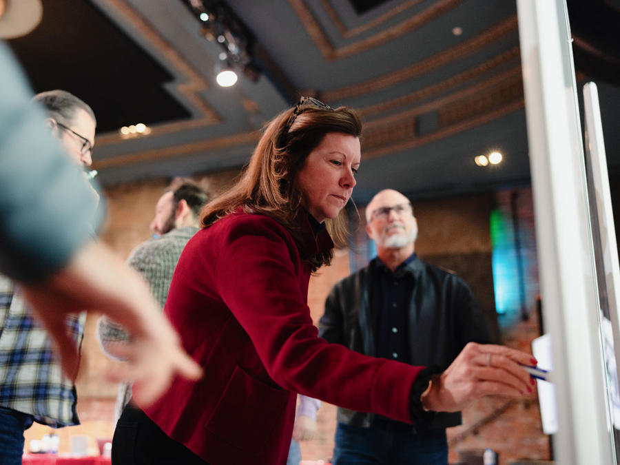 zteamoffsite-20241202-094