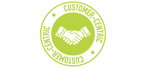 Customer-CentricBadge_