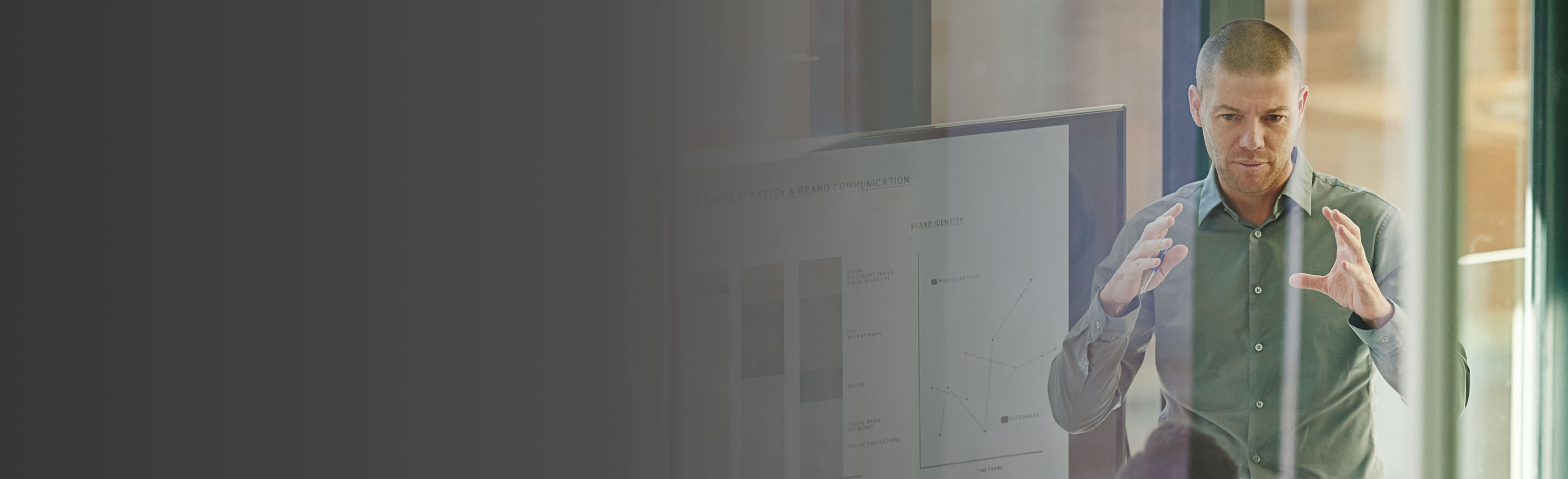 DataandAnalysis-Banner