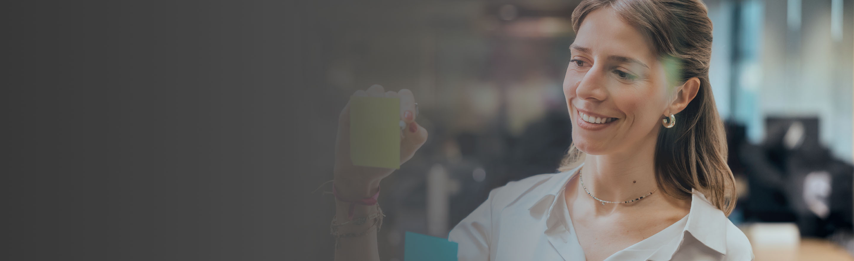 DigitalInnovation-Banner