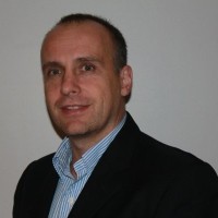 JonathanGreaves