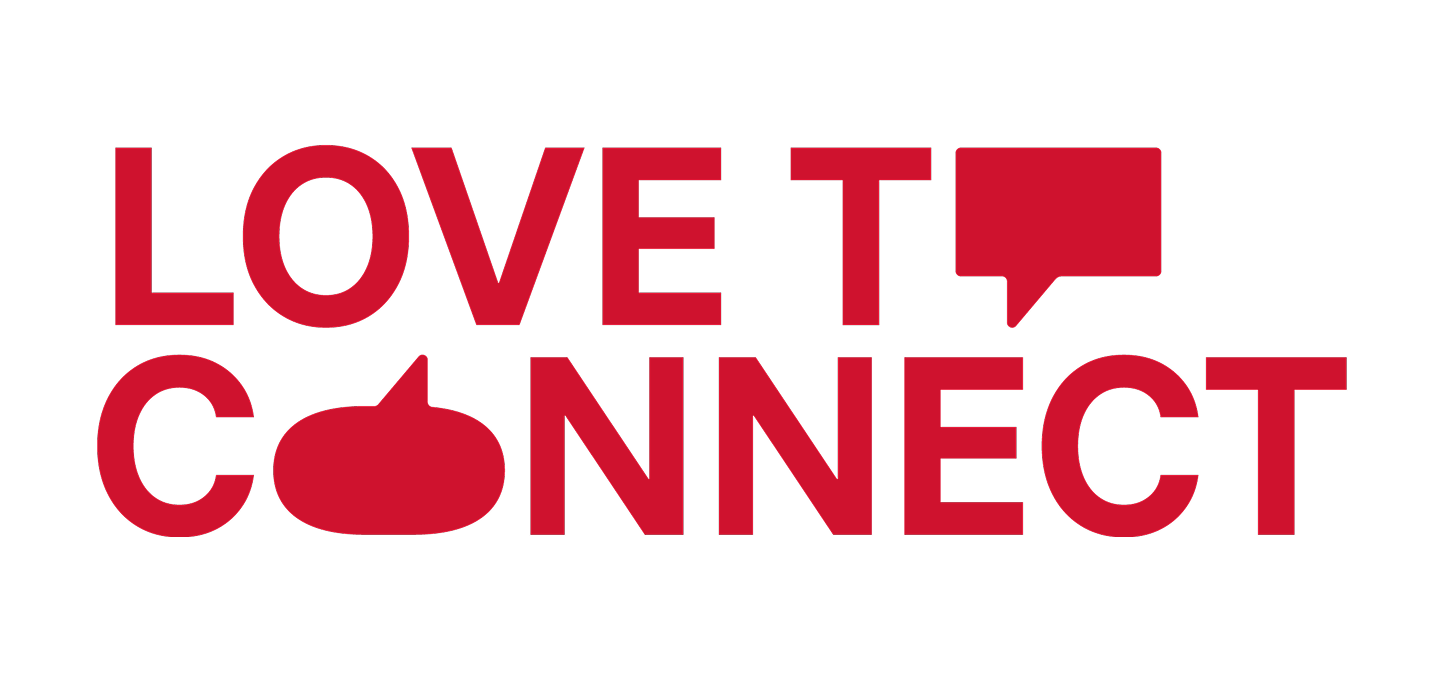 LoveToConnect-Logo