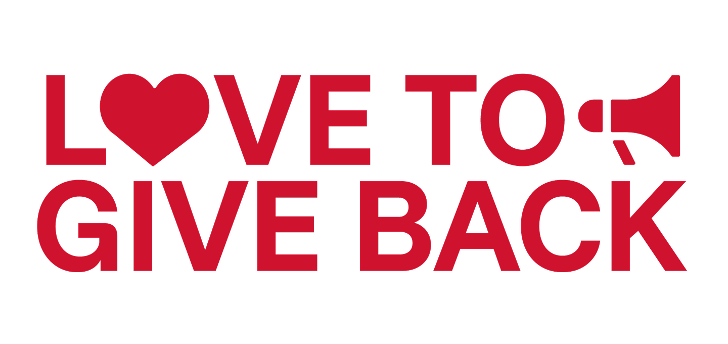 LoveToGiveBack-Logo