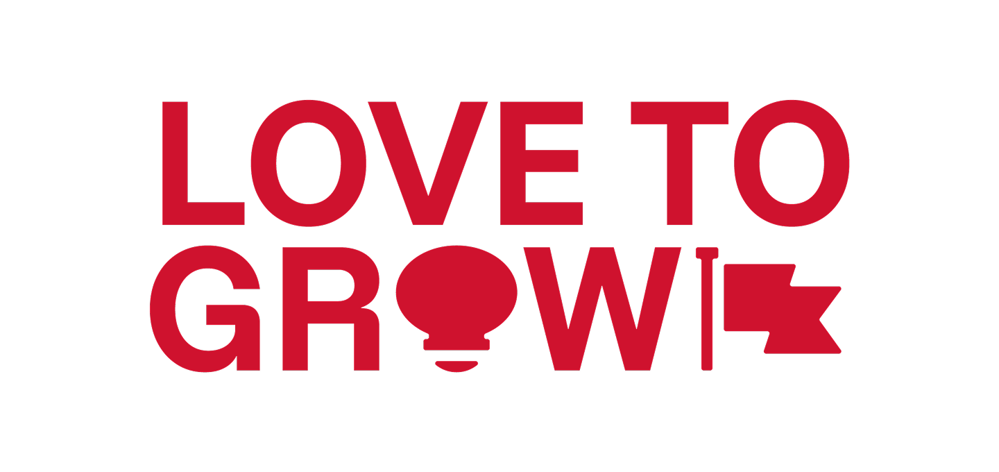 LoveToGrow-Logo1