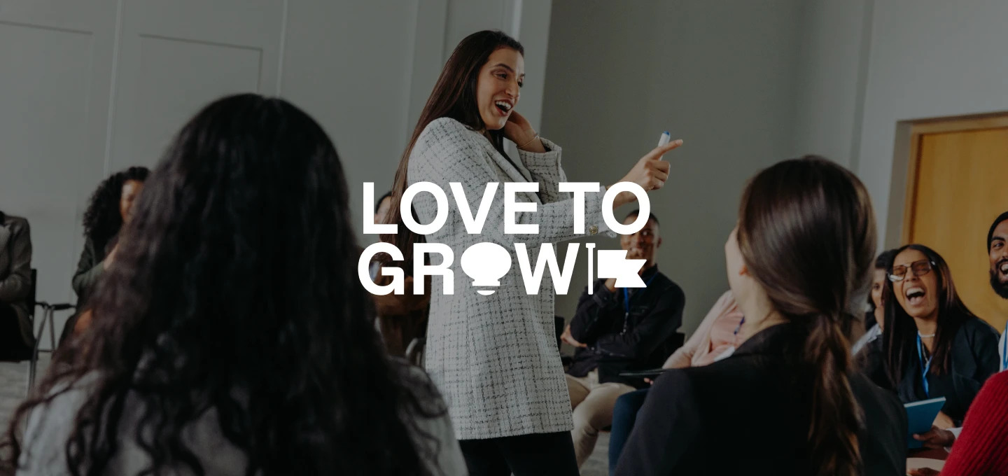 LoveToGrow_Image