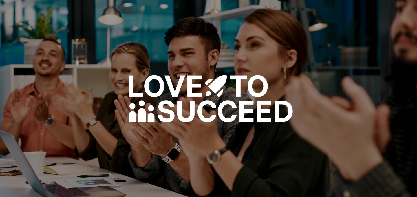 LoveToSucceed_Image