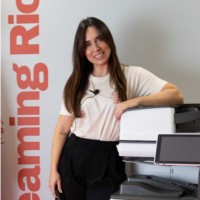 MartaCusso