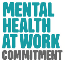 Mental_health