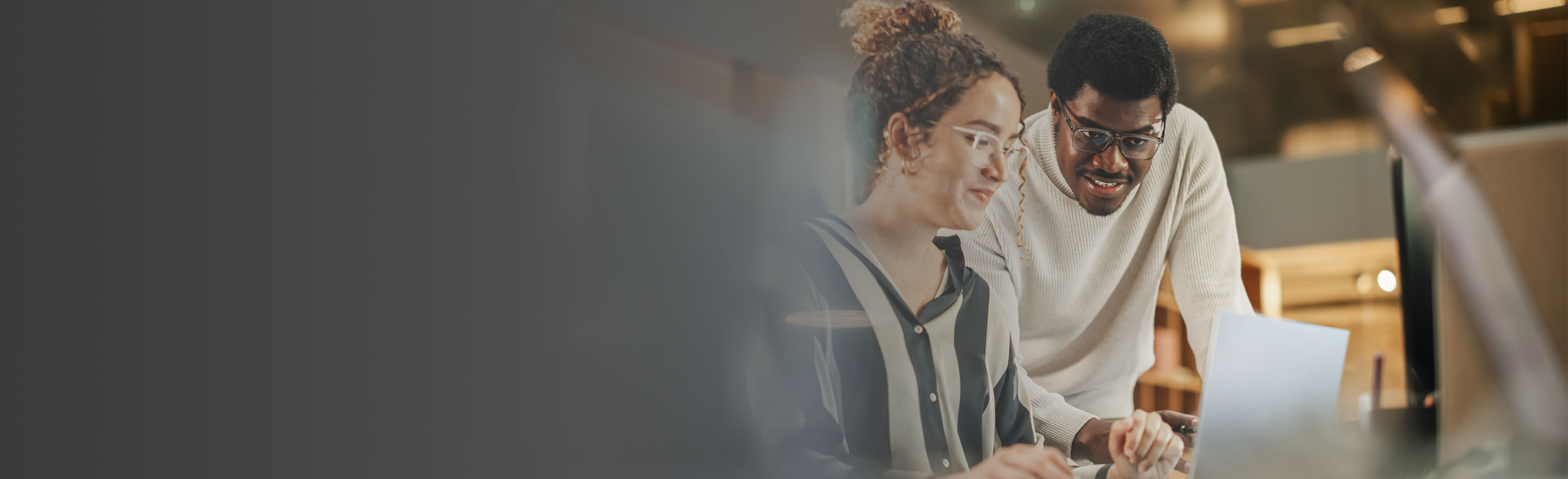 Procurement-Banner