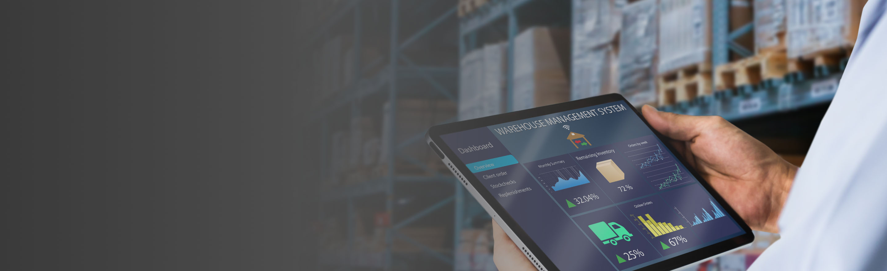 SupplyChainandLogistics-Banner