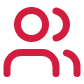 users