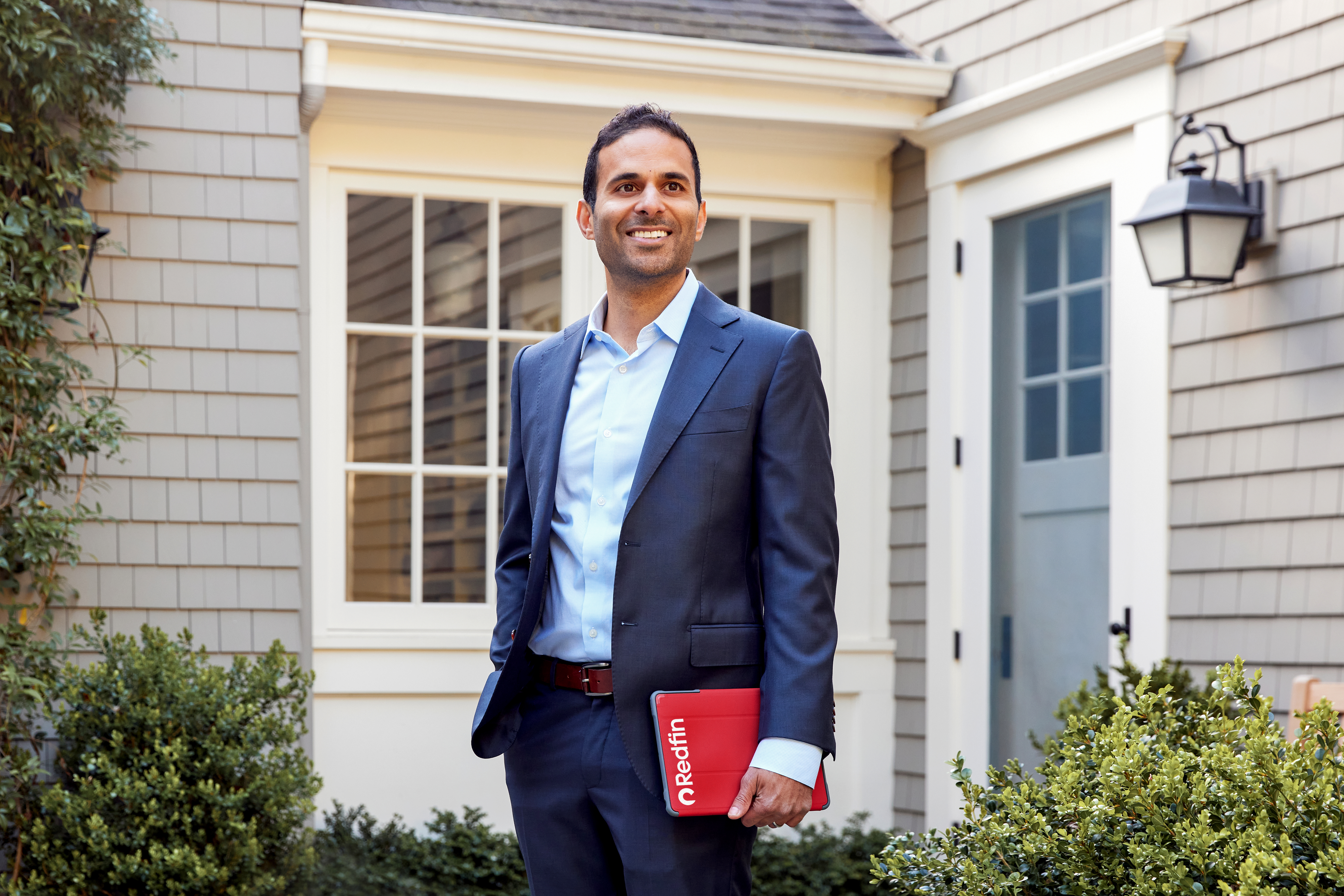 redfin_agent_notebook_1000x860