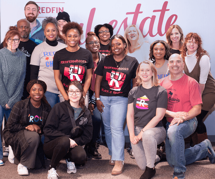 BHM_volunteer_opportunity_img