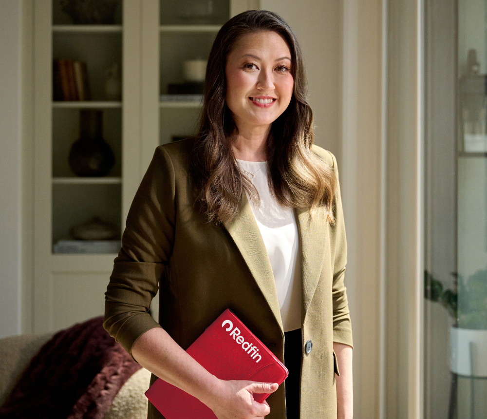 redfin_agent_notebook_1000x860