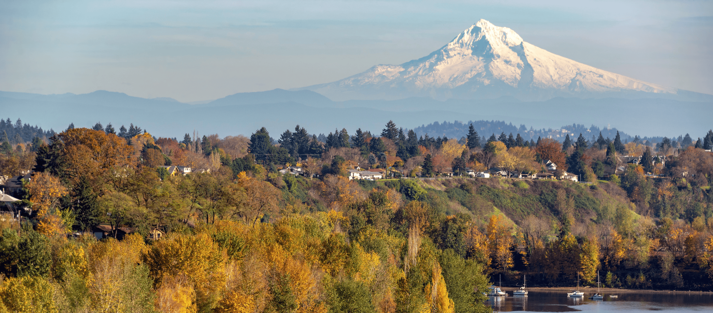 HeroImage_MarketSpotlightPages_PDX