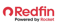 PhenomCRM_RedfinFooterLogo